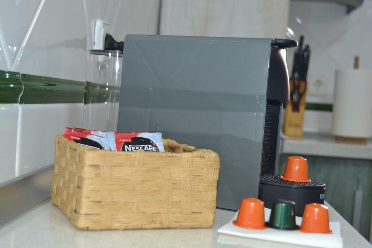 Apartamento Primera Linea Playa Roquetas de Mar