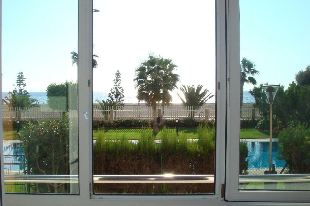 Apartment Primera Linea Playa
