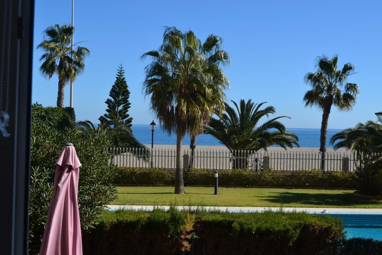 Apartment Primera Linea Playa *